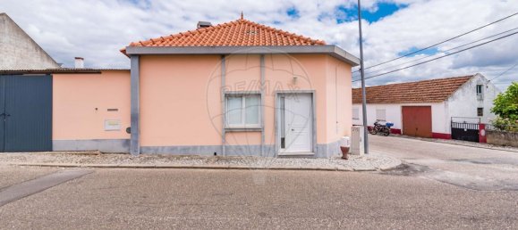 5 bedrooms House in Vendas Novas, Portugal No. 173159 5