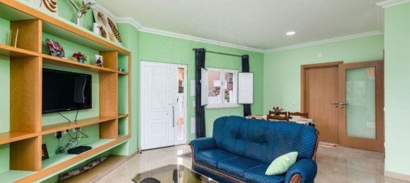 5 bedrooms House in Vendas Novas, Portugal No. 173159 48