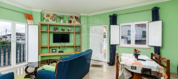 5 bedrooms House in Vendas Novas, Portugal No. 173159 47