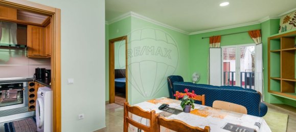 5 bedrooms House in Vendas Novas, Portugal No. 173159 44