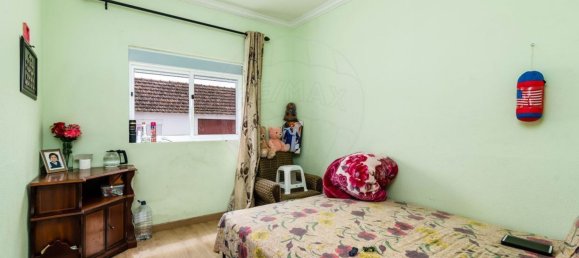 5 bedrooms House in Vendas Novas, Portugal No. 173159 18