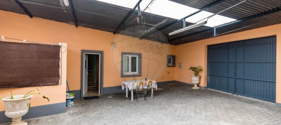 5 bedrooms House in Vendas Novas, Portugal No. 173159 38