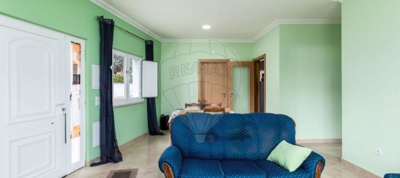 5 bedrooms House in Vendas Novas, Portugal No. 173159 45