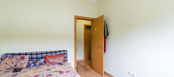 5 bedrooms House in Vendas Novas, Portugal No. 173159 19