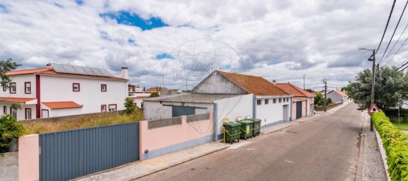 5 bedrooms House in Vendas Novas, Portugal No. 173159 10