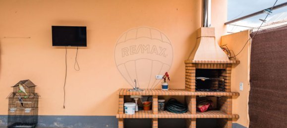 5 bedrooms House in Vendas Novas, Portugal No. 173159 39