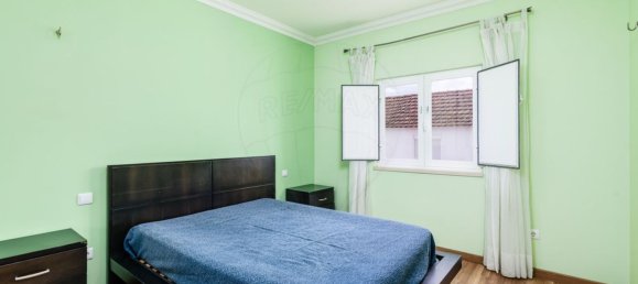 5 bedrooms House in Vendas Novas, Portugal No. 173159 40