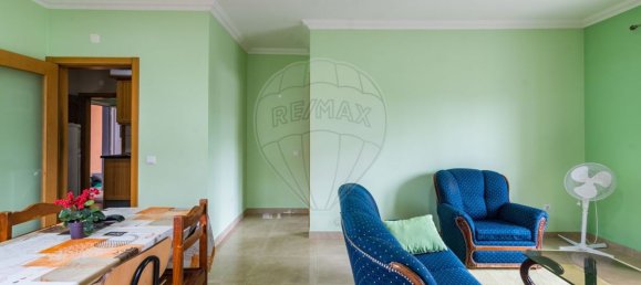 5 bedrooms House in Vendas Novas, Portugal No. 173159 46