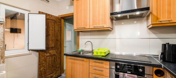 5 bedrooms House in Vendas Novas, Portugal No. 173159 32