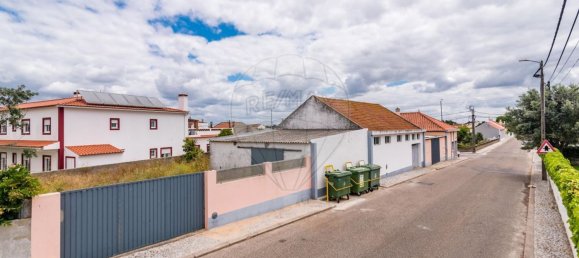 5 bedrooms House in Vendas Novas, Portugal No. 173159 11