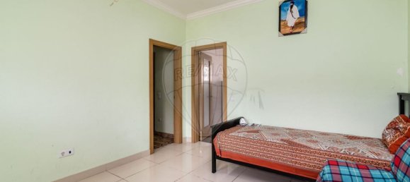 5 bedrooms House in Vendas Novas, Portugal No. 173159 23