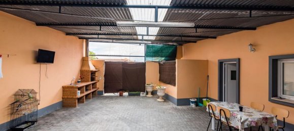 5 bedrooms House in Vendas Novas, Portugal No. 173159 37