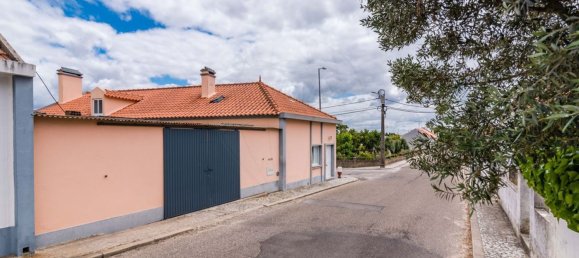 5 bedrooms House in Vendas Novas, Portugal No. 173159 2