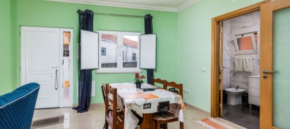 5 bedrooms House in Vendas Novas, Portugal No. 173159 49