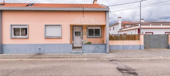 5 bedrooms House in Vendas Novas, Portugal No. 173159 3