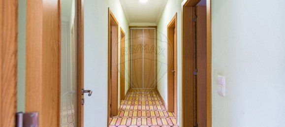 5 bedrooms House in Vendas Novas, Portugal No. 173159 12