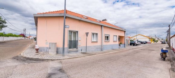 5 bedrooms House in Vendas Novas, Portugal No. 173159 4