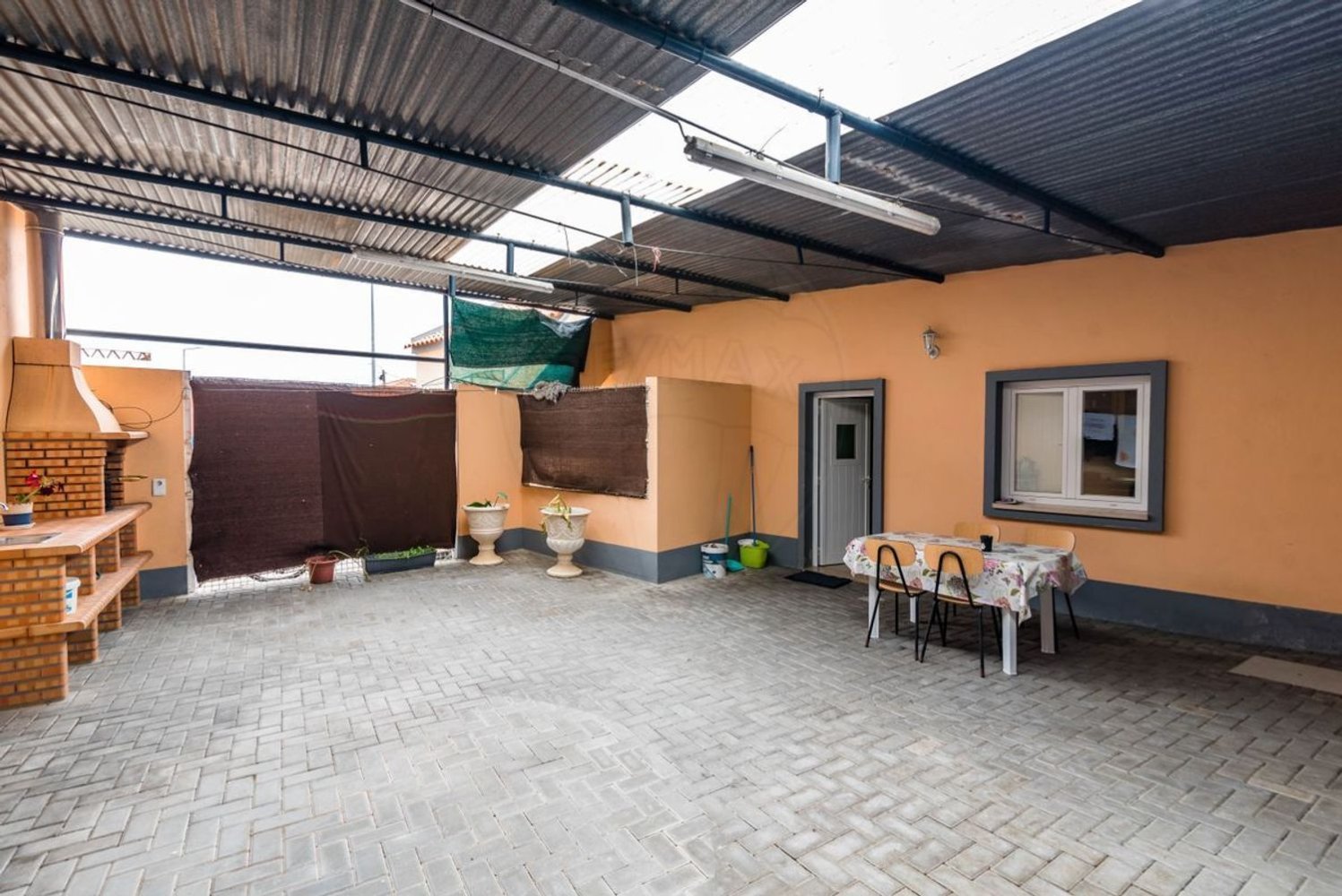 5 bedrooms House in Vendas Novas, Portugal No. 173159