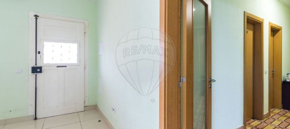 5 bedrooms House in Vendas Novas, Portugal No. 173159 25