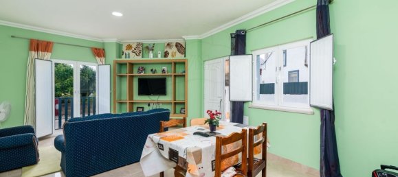 5 bedrooms House in Vendas Novas, Portugal No. 173159 43