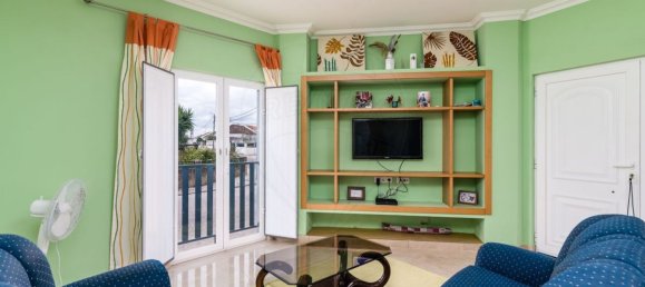 5 bedrooms House in Vendas Novas, Portugal No. 173159 42