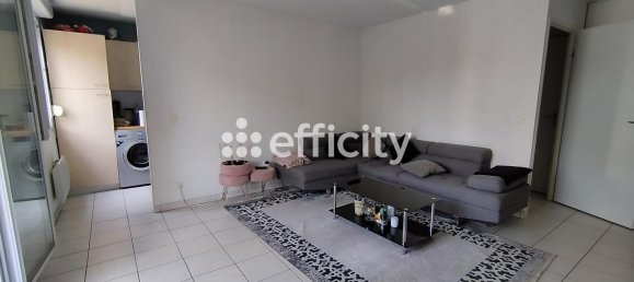 1 chambre Appartement à Vichy, France No. 304996 5