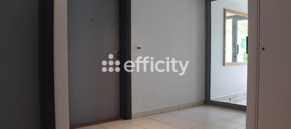 1 chambre Appartement à Vichy, France No. 304996 9