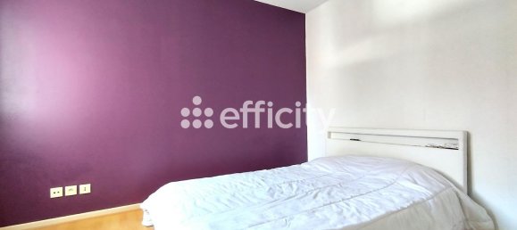 1 chambre Appartement à Vichy, France No. 304996 6