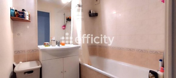 1 chambre Appartement à Vichy, France No. 304996 7