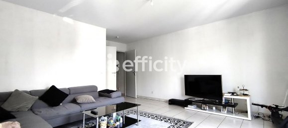 1 chambre Appartement à Vichy, France No. 304996 4
