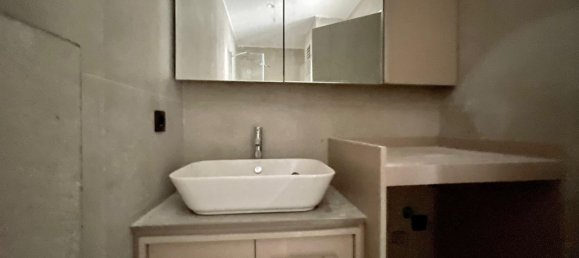 Apartment 1+1 in Konyaalti, Turkey No. 28009 4