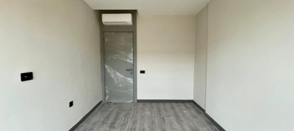 Apartment 1+1 in Konyaalti, Turkey No. 28009 6