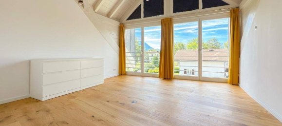 3 Schlafzimmer Wohnung in Meiningen, Austria, Nr. 215931 8