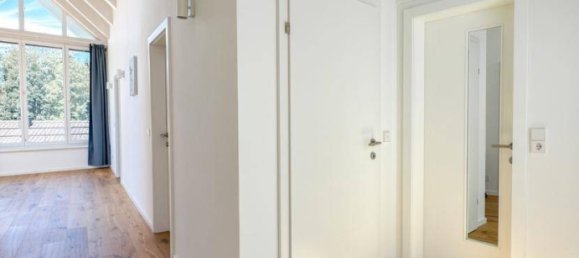 3 Schlafzimmer Wohnung in Meiningen, Austria, Nr. 215931 11