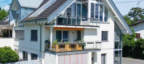 3 Schlafzimmer Wohnung in Meiningen, Austria, Nr. 215931 17