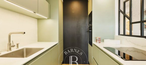 2 bedrooms Apartment in La Baule-Escoublac, France No. 293105 4