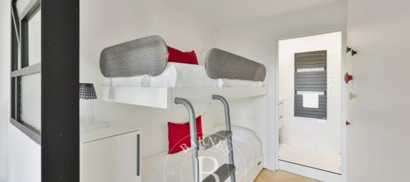 2 bedrooms Apartment in La Baule-Escoublac, France No. 293105 9