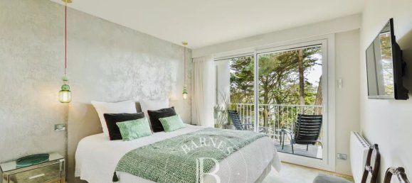 2 bedrooms Apartment in La Baule-Escoublac, France No. 293105 7