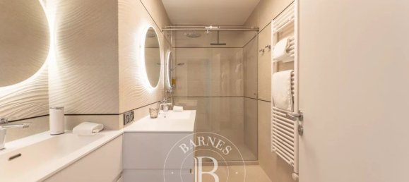 2 bedrooms Apartment in La Baule-Escoublac, France No. 293105 8