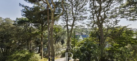 2 bedrooms Apartment in La Baule-Escoublac, France No. 293105 12