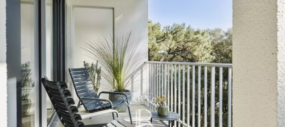 2 bedrooms Apartment in La Baule-Escoublac, France No. 293105 11