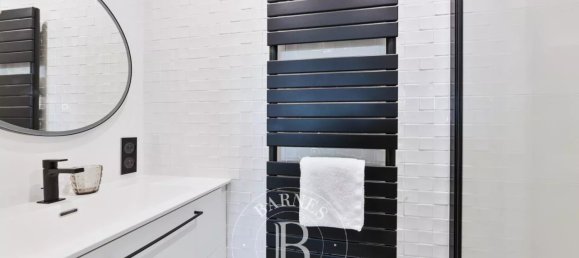 2 bedrooms Apartment in La Baule-Escoublac, France No. 293105 10