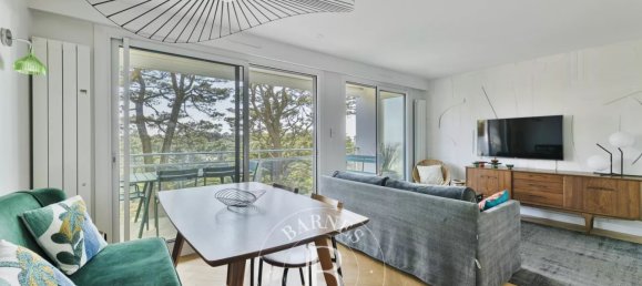 2 bedrooms Apartment in La Baule-Escoublac, France No. 293105 2