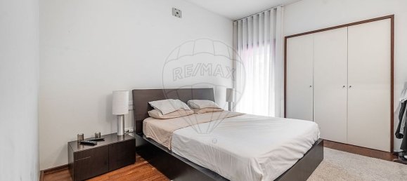 4 Schlafzimmer Wohnung in Braga, Portugal, Nr. 257103 4