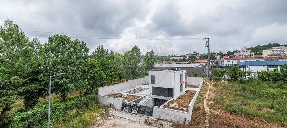 4 Schlafzimmer Wohnung in Braga, Portugal, Nr. 257103 24