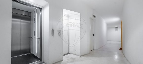 4 Schlafzimmer Wohnung in Braga, Portugal, Nr. 257103 28