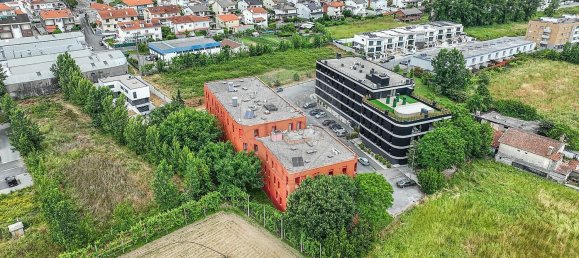 4 Schlafzimmer Wohnung in Braga, Portugal, Nr. 257103 27