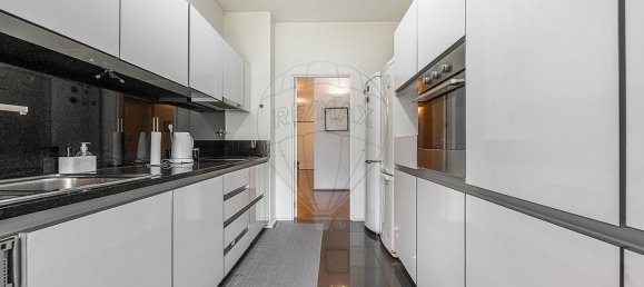 4 Schlafzimmer Wohnung in Braga, Portugal, Nr. 257103 7