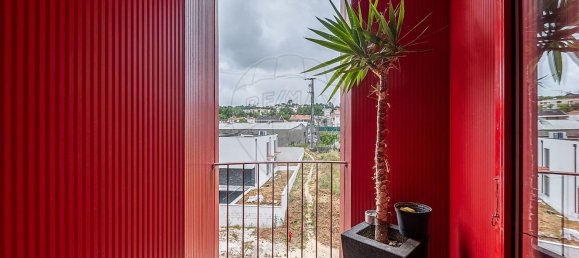 4 Schlafzimmer Wohnung in Braga, Portugal, Nr. 257103 12