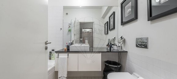 4 Schlafzimmer Wohnung in Braga, Portugal, Nr. 257103 11